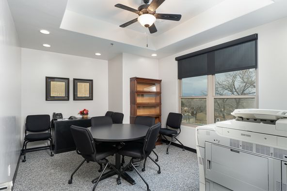 2705 Rabbitbrush Dr, Farmington, NM 87402
